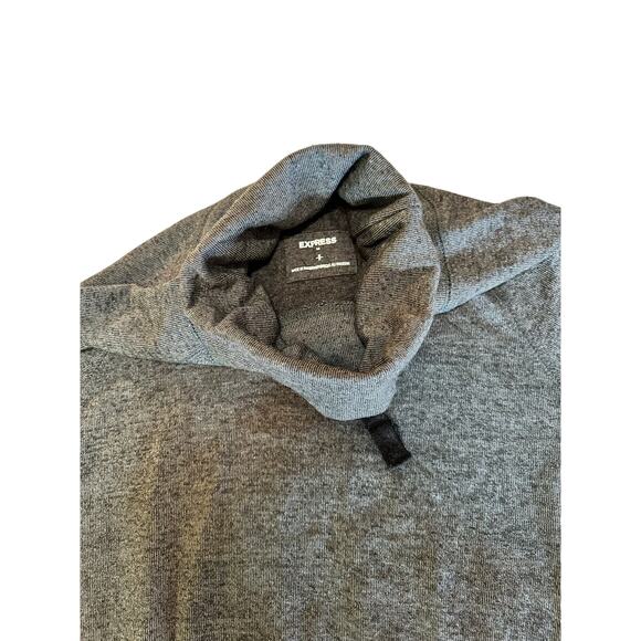 Express Men’s Sweater - Picture 2 of 3